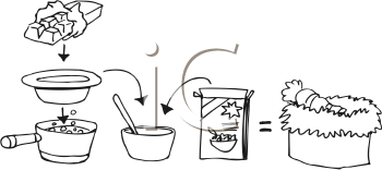 Cartoon Clipart